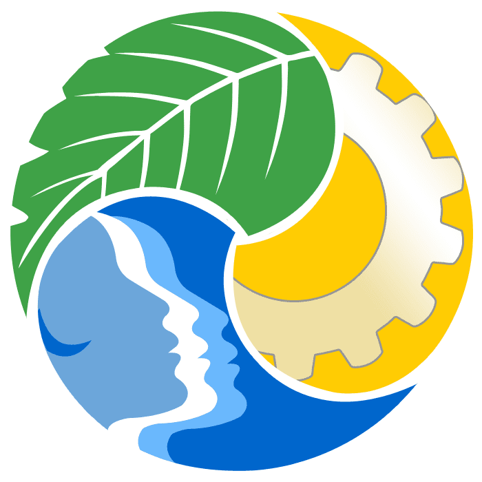 list-image