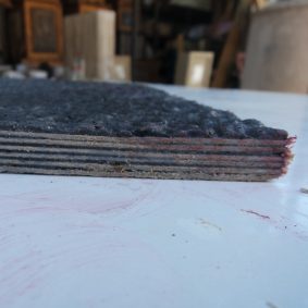1-SAM_3167-min