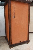 4 (6) 4 (6)