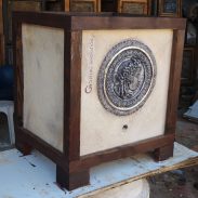 FERM10-min