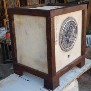 FERM11-min