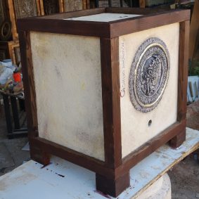 FERM11-min